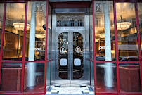 Photos du propriétaire du Restaurant Chimère à Paris - n°20