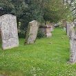 St Kenelm's Church