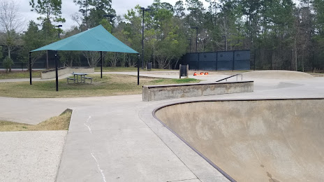 Roofing The Woodlands