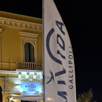 Photo n°2 de l'avis de Natalia.o fait le 07/09/2022 à 17:25 sur le  Mivida Gallipoli à Gallipoli