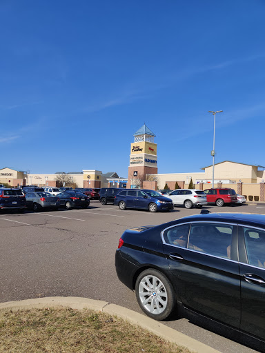 Fashion Accessories Store «Michael Kors», reviews and photos, 18 West Lightcap Rd #1109, Pottstown, PA 19464, USA