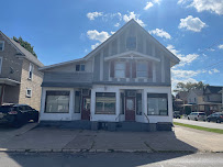 Sonja's Mobile Notary - Photo 3 - Car repair in , Erie