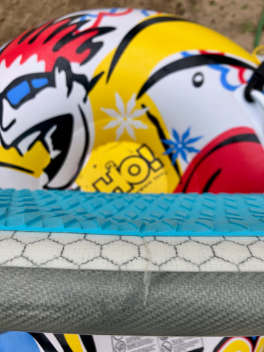 Surf Shop «Cleanline Surf», reviews and photos, 60 N Roosevelt Dr, Seaside, OR 97138, USA