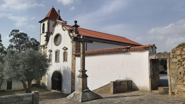 Convento de São Francisco