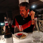 Photo n°13 de l'avis de Tiziana.r fait le 31/10/2023 à 21:26 sur le  Osteria Selva à Clusone