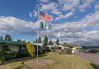 Mountain View Rehabilitation and Care Center - Photo 3 - Car repair in Marysville, WA, Marysville