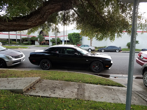 Auto Body Shop «Pacific Elite Collision Centers - Torrance (Prestige Too Auto Body)», reviews and photos, 530 Alaska Ave, Torrance, CA 90503, USA