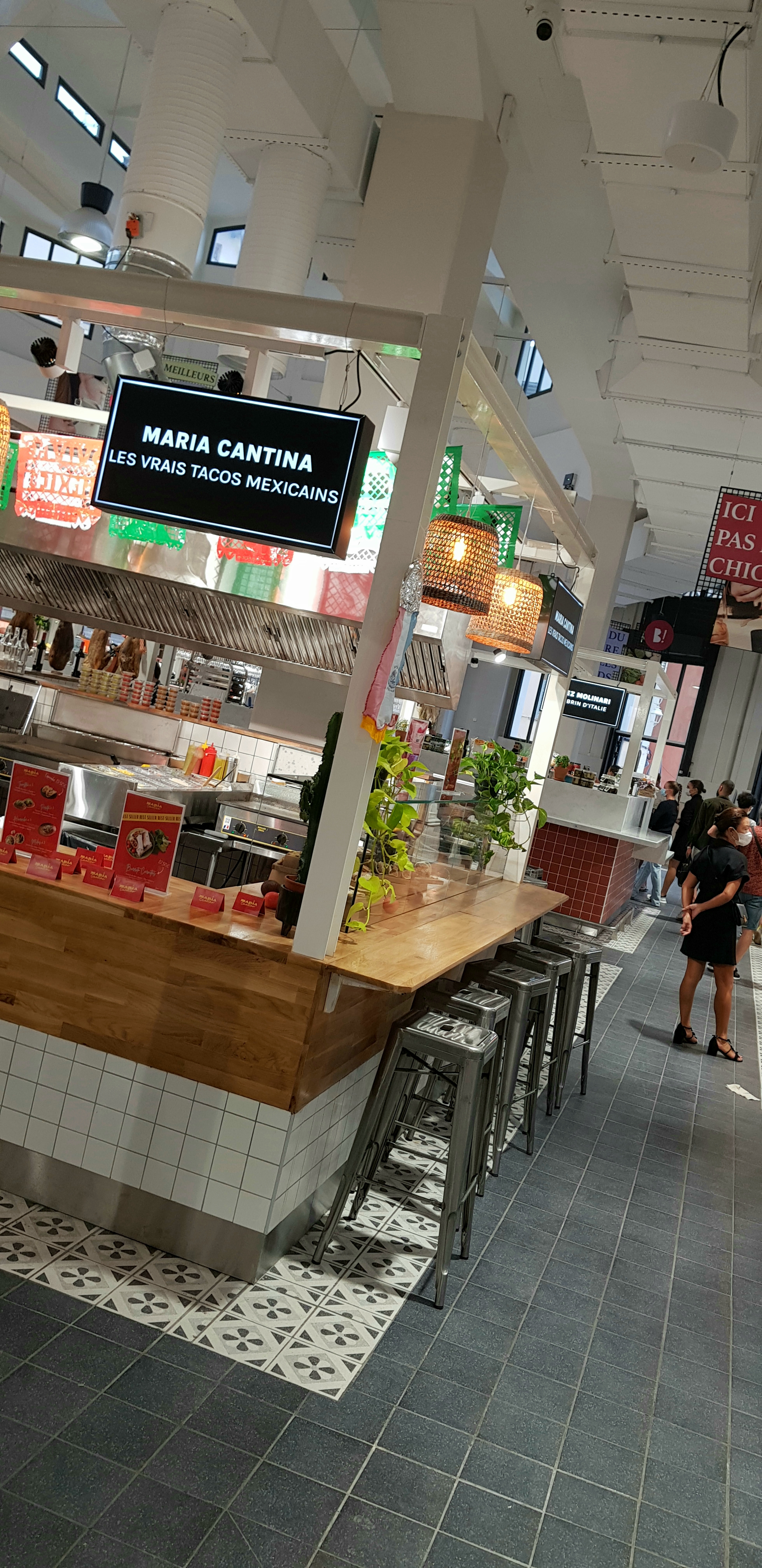 Photo n° 13 de l'avis de CACAO.3 fait le 18/09/2021 à 12:27