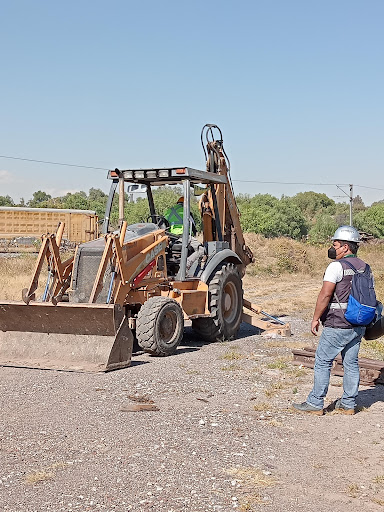 Ingenieria en Herramientas