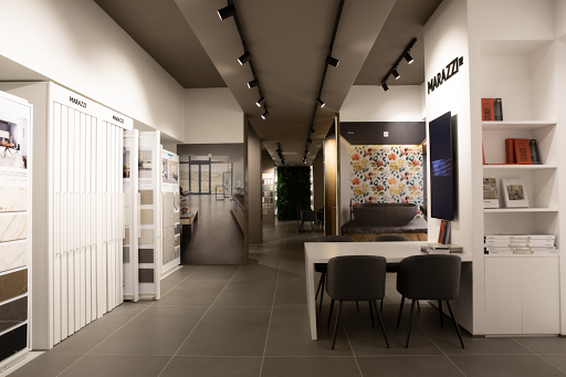 Facile Ristrutturare Milano (Romolo) - Show Room