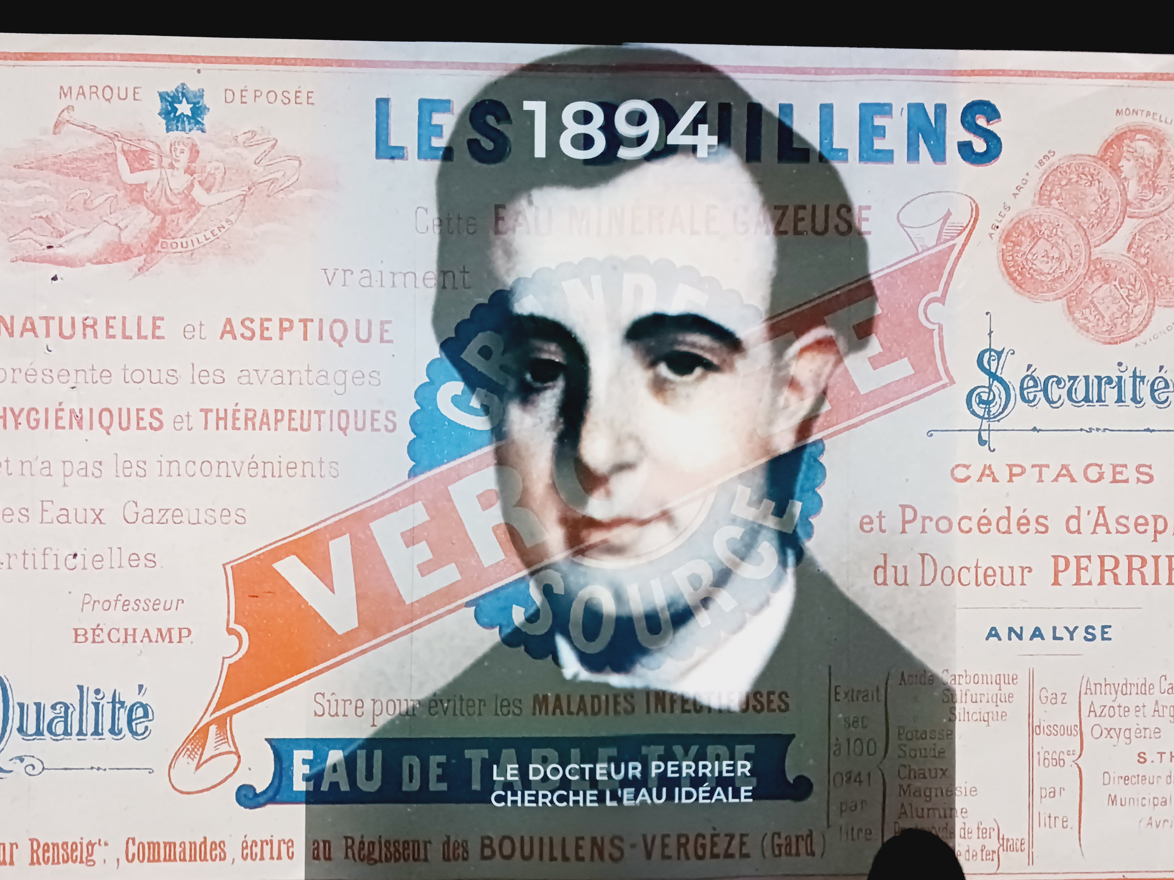 Photo n° 11 de l'avis de Bénita.R fait le 09/01/2024 à 16:37