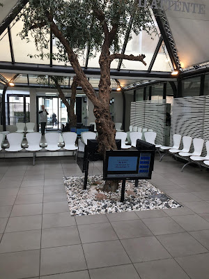 BIOGROUP GLBM - Laboratoire Bouvier-Roanne - Spécialisé AMP à Roanne