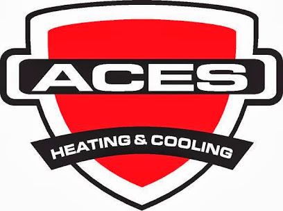 Aces Heating and Cooling