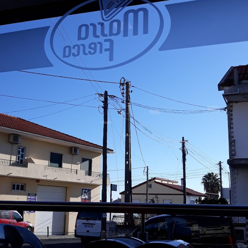 6 image