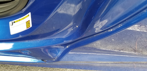 Car Wash «Oyster Point Car Wash», reviews and photos, 519 Oyster Point Rd, Newport News, VA 23602, USA