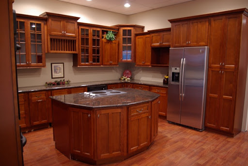 Cabinet Store «Premium Cabinets», reviews and photos, 8710 Westpark Dr, Houston, TX 77063, USA