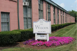 The Wilcox Apartments image