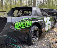 Wilton Auto and Tire Center - Photo 8 - Car repair in Wilton, CT, Bridgeport