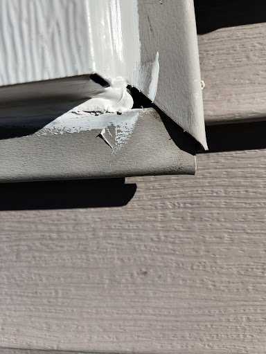 Remodeler «Power Home Remodeling», reviews and photos