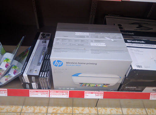 Supermarket «ALDI», reviews and photos, 1414 Mendota Rd E, Inver Grove Heights, MN 55077, USA