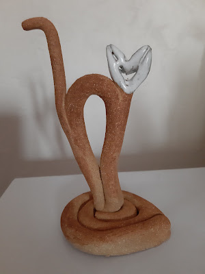 Poterie Des Monedieres Nathalie à Sarran
