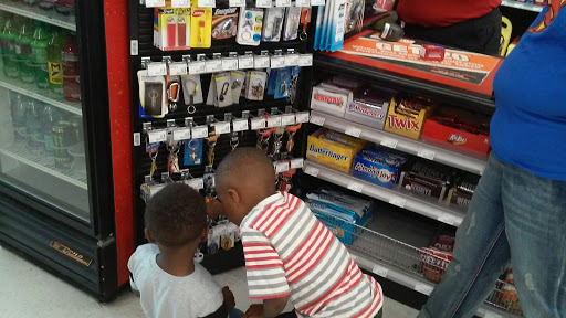 Furniture Place LLC, 1216 S Rainbow Blvd, Las Vegas, NV 89146, USA, 