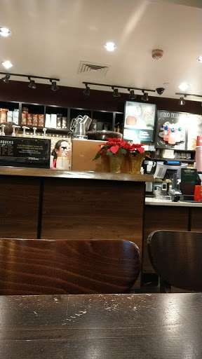 Coffee Shop «Starbucks», reviews and photos, 7802 Olson Memorial Hwy, Golden Valley, MN 55427, USA