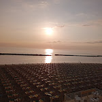 Photo n°3 de l'avis de Teacher.o fait le 19/06/2022 à 08:13 sur le  Hotel Bamby à Gatteo a Mare