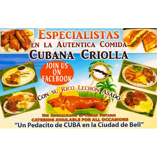 Grocery Store «El Nuevo Mundo Market, Bakery & Cafe», reviews and photos, 4380 Gage Ave, Bell, CA 90201, USA