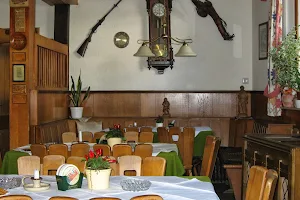 Gasthaus Zur Schmelz image