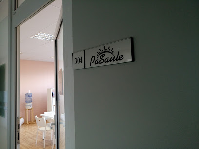 Valodu PaSaule