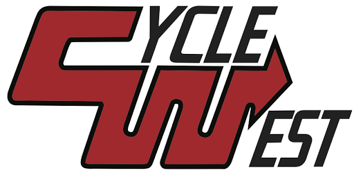 Motorcycle Dealer «Cycle West - Suzuki - Honda», reviews and photos, 1375 Industrial Ave, Petaluma, CA 94952, USA