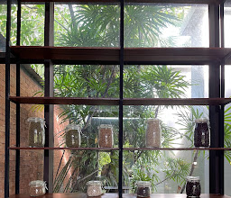 PATTARA RESORT & SPA photo