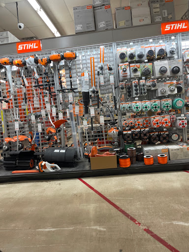 Hardware Store «Do It Best», reviews and photos, 229 Mount Cobb Road, Hamlin, PA 18427, USA