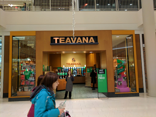 Tea House «Teavana», reviews and photos, 128 West Market, Bloomington, MN 55425, USA