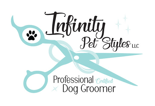 Infinity PetStyles LLC