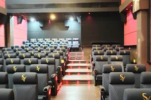 SV Cinemas image