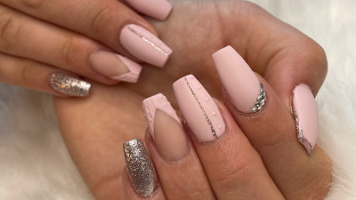 Diamant by sarah à Laruscade