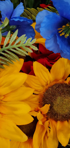 Craft Store «Michaels», reviews and photos, 1856 Wentzville Pkwy, Wentzville, MO 63385, USA