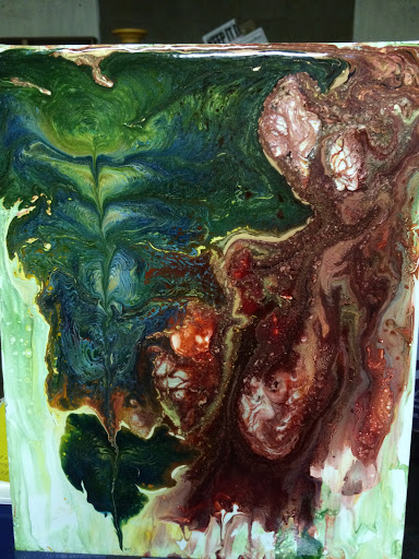 Find small bird tattoo ideas for your next unique tattoo in New Kensington at BLUE HERMIT TATTOO