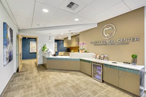 Clarity Dental Center for Implant and Family Dentistry image