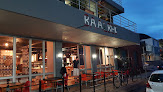 Best Arab Restaurants In Johannesburg Near You