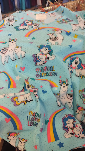 Młynarska 7, 01-250 Warszawa