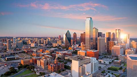 Estate Planning Attorney «The Law Offices of David L. Leon, PC», reviews and photos