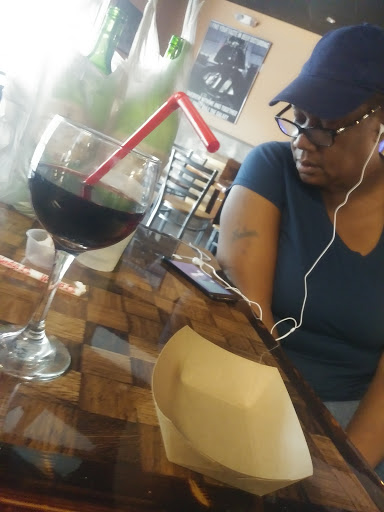 Wine Store «Bootleggers Beer & Wine Homebrewing Supplies», reviews and photos, 650 Oakfield Dr, Brandon, FL 33511, USA