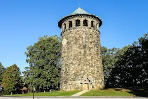 Rockford Tower image
