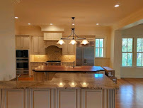 Principle Electric LLC - Photo 7 - Car repair in , Charleston