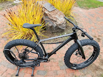 KB Wheels