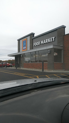 ALDI