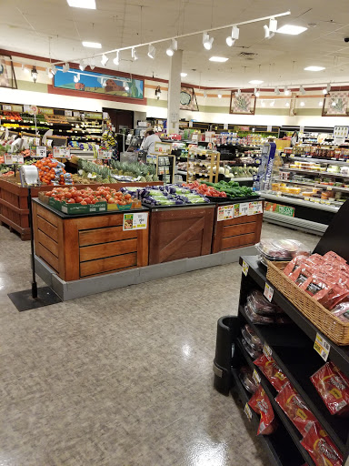 Grocery Store «ShopRite of 1st State Plaza», reviews and photos, 1600 W Newport Pike, Wilmington, DE 19804, USA